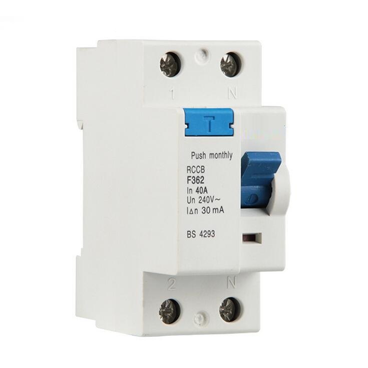 elcb-earth-leakage-circuit-breaker-2-pole-40-ampere-30-ma-rccb-1000x1000