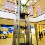 Elevator Installation